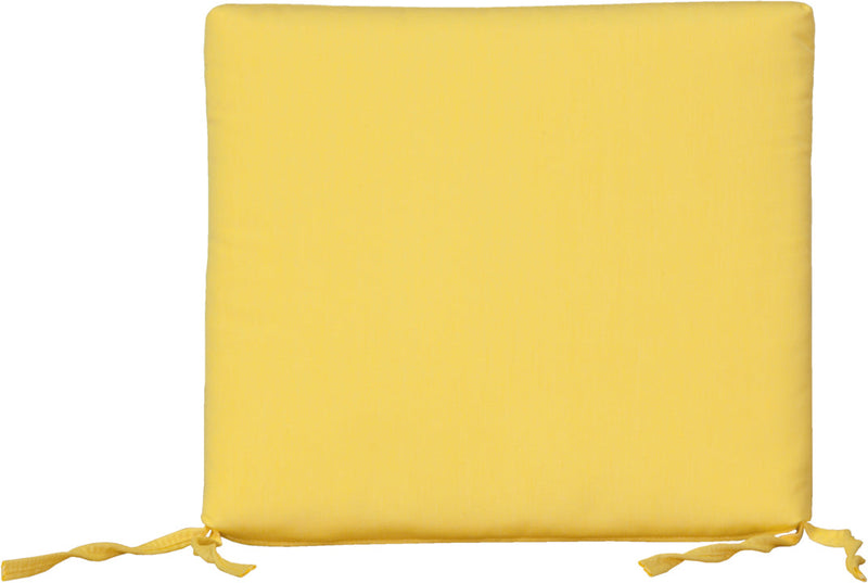 Dining Chair Seat Cushion