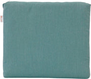 Dining Chair Seat Cushion Cast