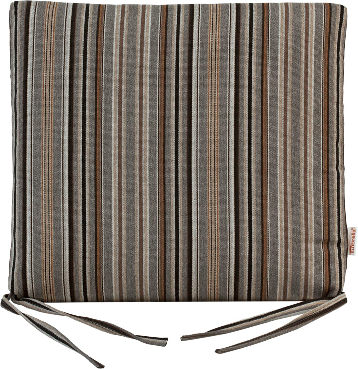 Dining Chair Seat Cushion Cultivate
