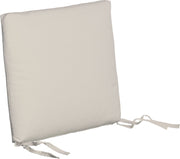 Dining Chair Seat Cushion