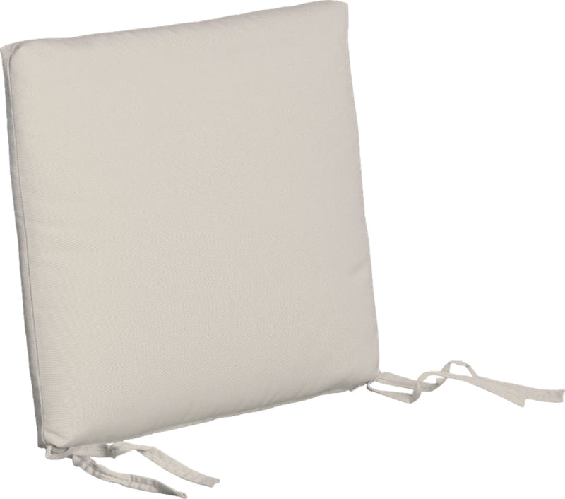 Dining Chair Seat Cushion