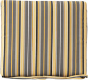 Dining Chair Seat Cushion Foster