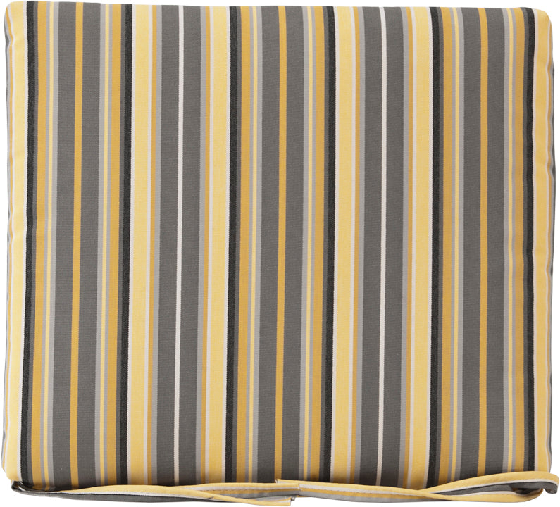 Dining Chair Seat Cushion Foster