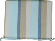 Dining Chair Seat Cushion Gateway