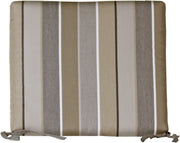 Dining Chair Seat Cushion Milano