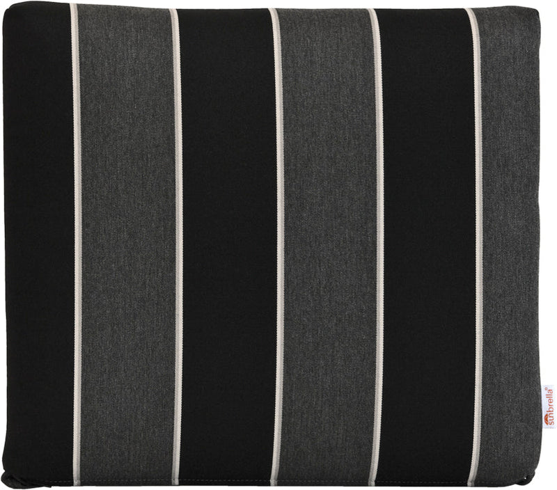 Dining Chair Seat Cushion Peyton