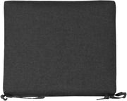Dining Chair Seat Cushion Spectrum
