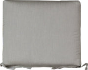 Dining Chair Seat Cushion Spectrum