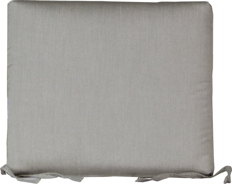 Dining Chair Seat Cushion Spectrum