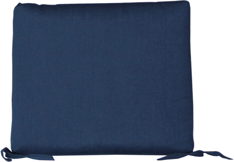 Dining Chair Seat Cushion Spectrum