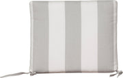 Dining Chair Seat Cushion Solana
