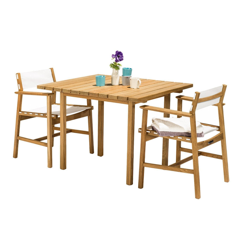 Skargaarden Djuro Dining Table