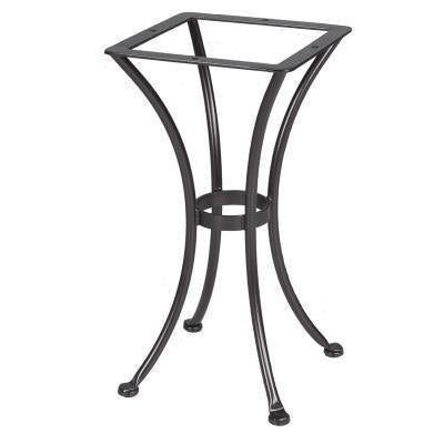 Table Base DT01-BASE