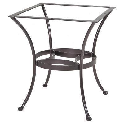 Table Base DT03-BASE