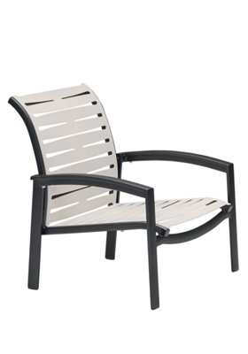 Elance EZ SPAN™ Spa Chair Ribbon Segment