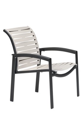 Elance EZ SPAN™ Dining Chair Ribbon Segment