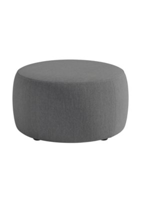 FIT Lounge Round Seat