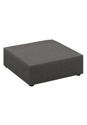 Fit Lounge, 1 Seater