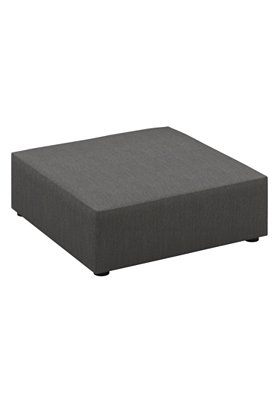 Fit Lounge, 1 Seater