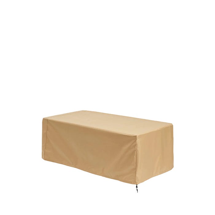 Furniture Covers