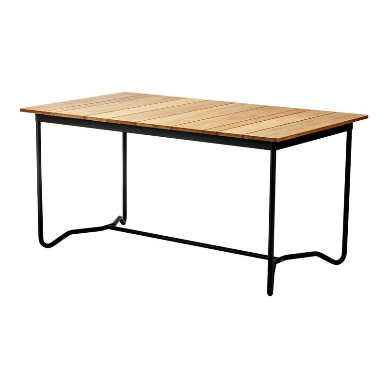 Skargaarden Grinda Table