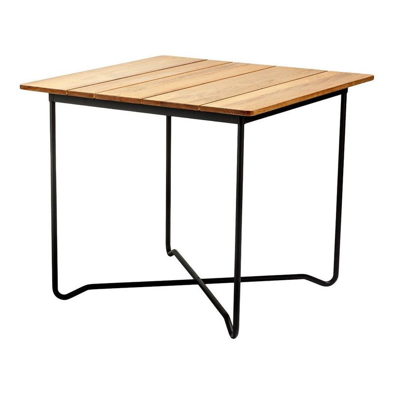 Skargaarden Grinda Table