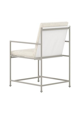 Glendale Cushion, Dining Chair