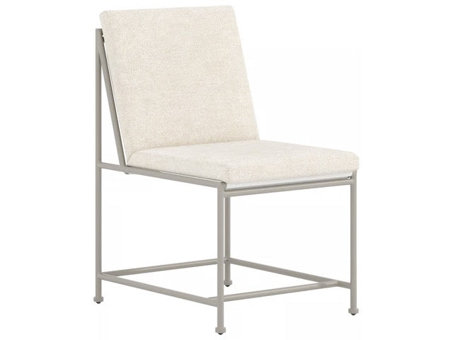 Tropitone Glendale Cushion, Dining Chair