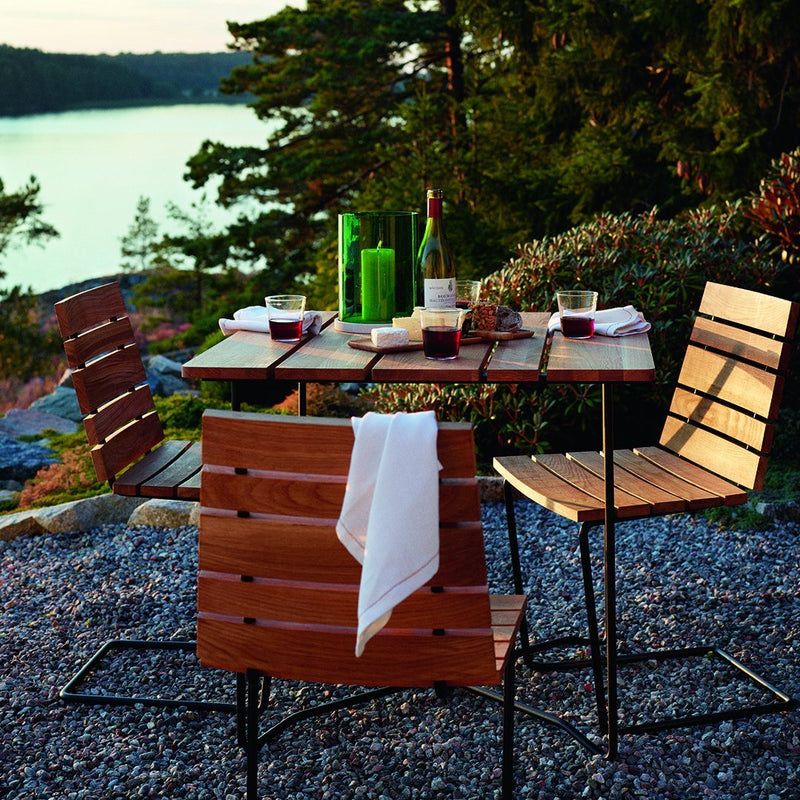 Skargaarden Grinda Table