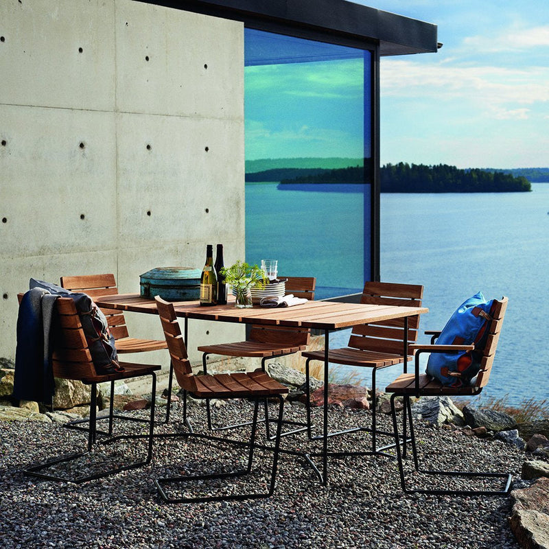 Skargaarden Grinda Table