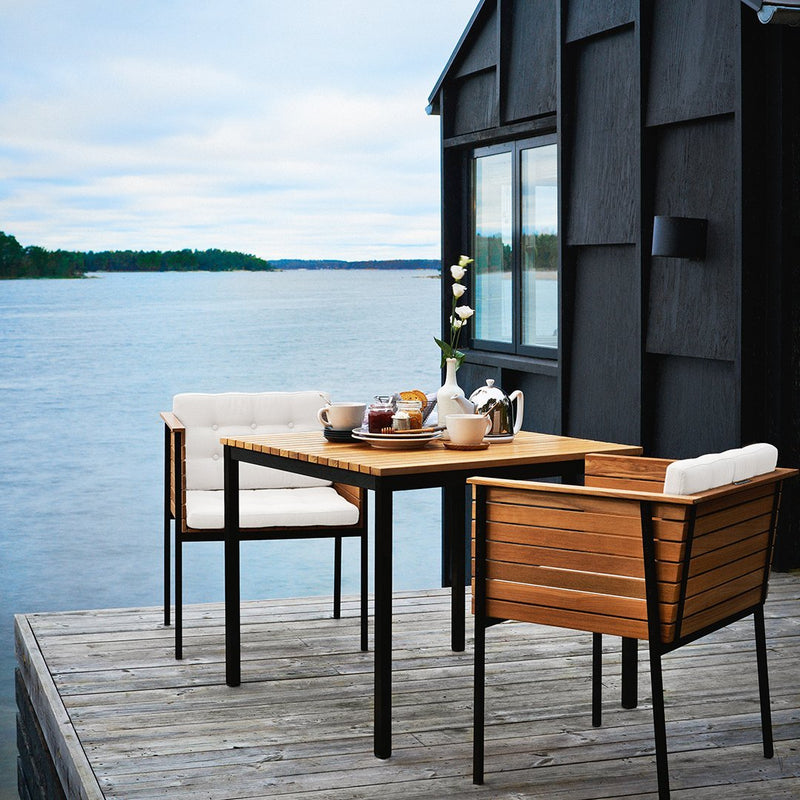 Skargaarden Haringe Dining Table