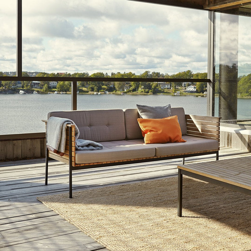 Skargaarden Haringe Lounge Table