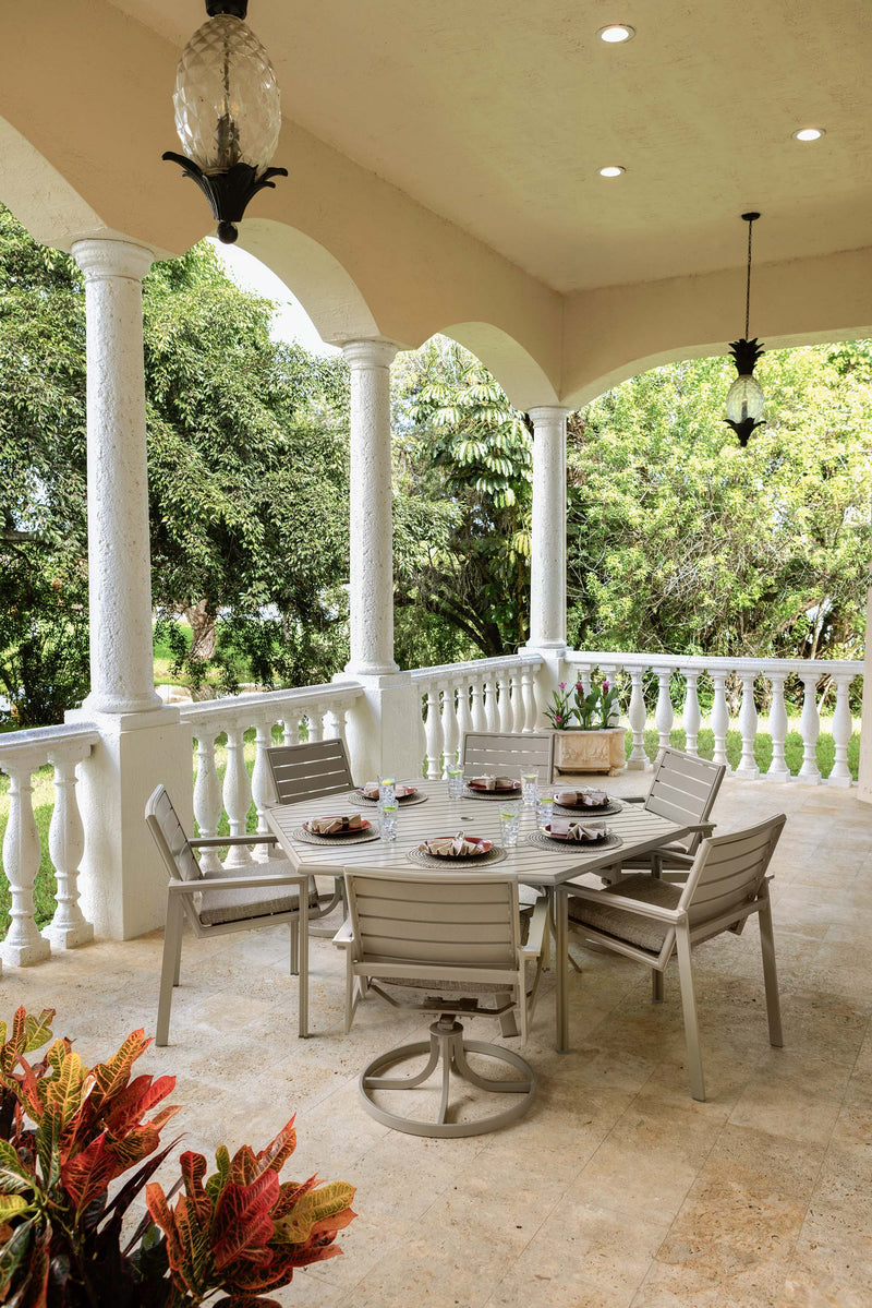 Hamilton Slat_Nesting Armless Dining Chair9(M5601-H)