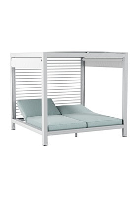 Haven, Cushion, Daybed