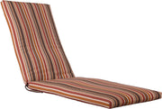 Lounge Cushion Brannon