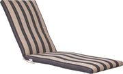 Lounge Cushion Berenson