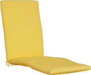 Lounge Cushion