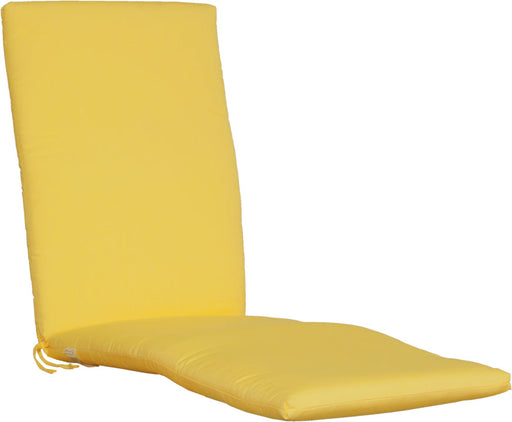 Lounge Cushion