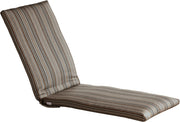 Lounge Cushion Cultivate