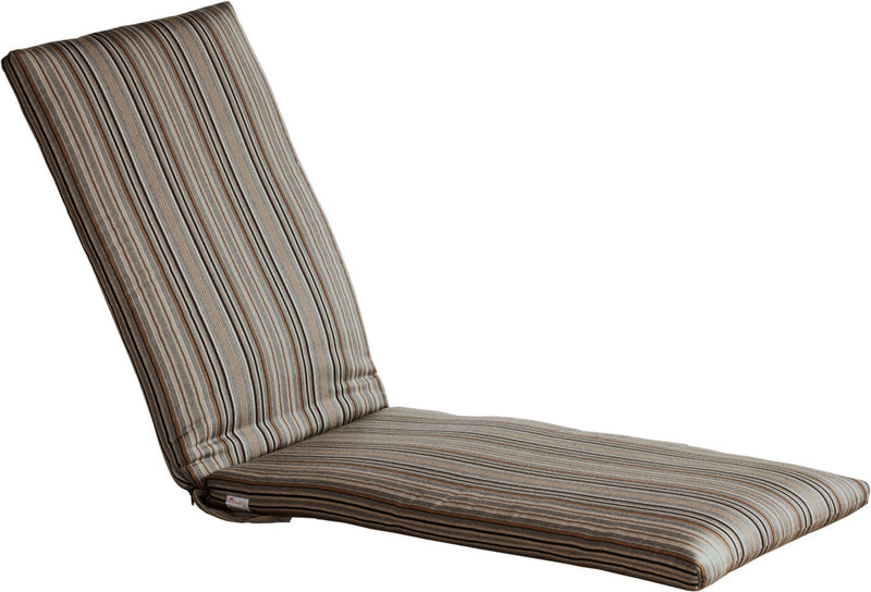 Lounge Cushion Cultivate