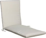 Lounge Cushion
