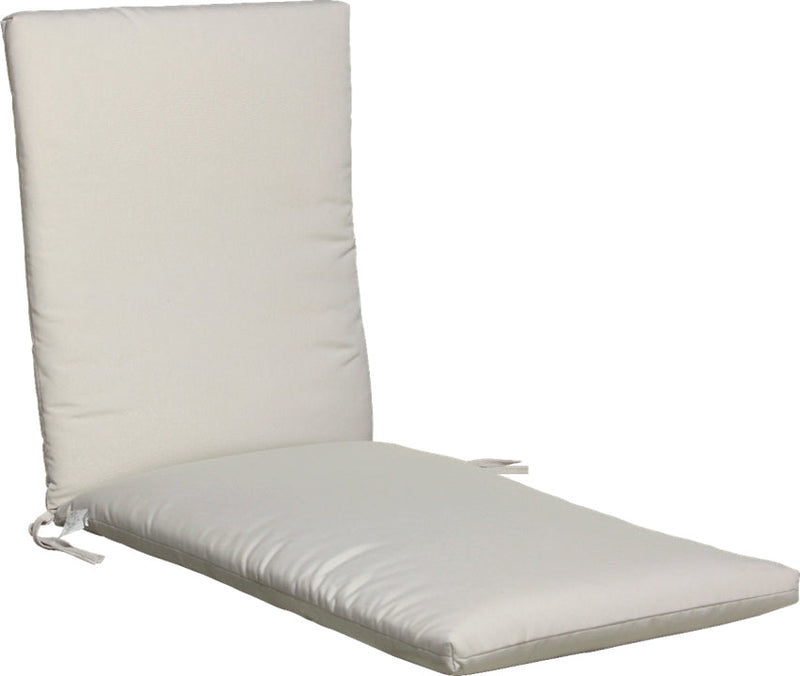 Lounge Cushion