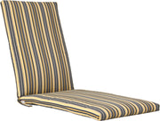 Lounge Cushion Foster