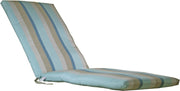 Lounge Cushion Gateway