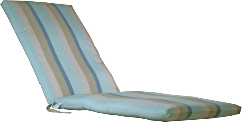Lounge Cushion Gateway