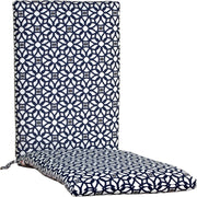 Lounge Cushion Luxe