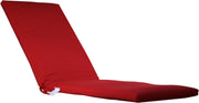 Lounge Cushion Logo