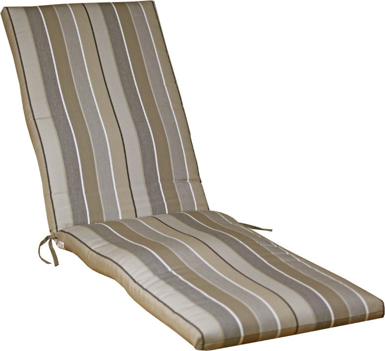 Lounge Cushion Milano