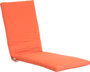 Lounge Cushion