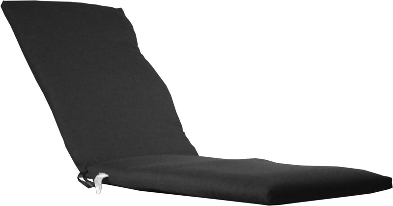 Lounge Cushion Spectrum